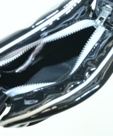 COMME des GARCONS GIRL（コムデギャルソンガール）ショルダーバッグ 黒 サイズ:- レディース/2200670247325