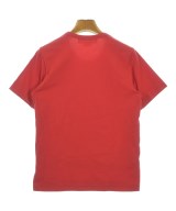 COMME des GARCONS GIRL（コムデギャルソンガール）Tシャツ・カットソー 赤 サイズ:M レディース/2200671049010