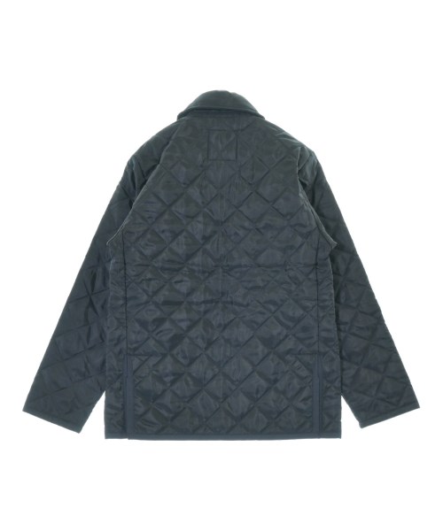 COMME des GARCONS（コムデギャルソン）その他 紺 サイズ:M レディース/2200668920018