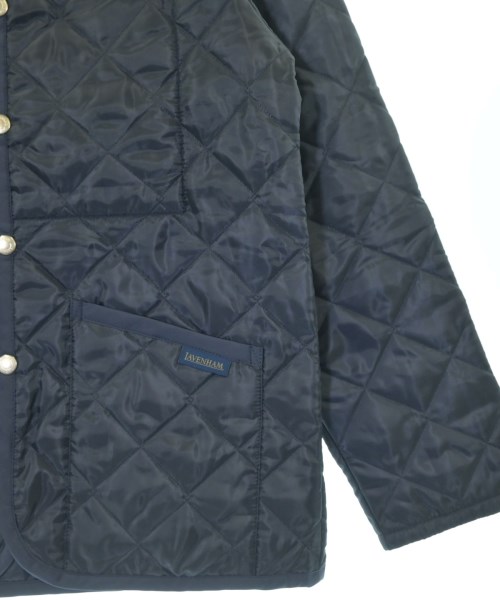 COMME des GARCONS（コムデギャルソン）その他 紺 サイズ:M レディース/2200668920025