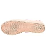 COMME des GARCONS GIRL（コムデギャルソンガール）スニーカー ピンク サイズ:25cm レディース/2200671525163