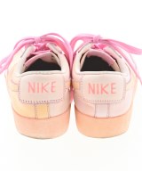 COMME des GARCONS GIRL（コムデギャルソンガール）スニーカー ピンク サイズ:25cm レディース/2200671525163