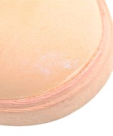 COMME des GARCONS GIRL（コムデギャルソンガール）スニーカー ピンク サイズ:25cm レディース/2200671525163