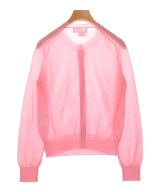COMME des GARCONS GIRL（コムデギャルソンガール）カーディガン ピンク サイズ:XS レディース/2200671551087