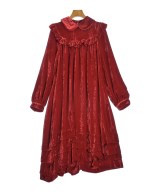 COMME des GARCONS GIRL ワンピース