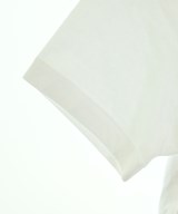 COMME des GARCONS GIRL（コムデギャルソンガール）Tシャツ・カットソー 白 サイズ:L レディース/2200731126033
