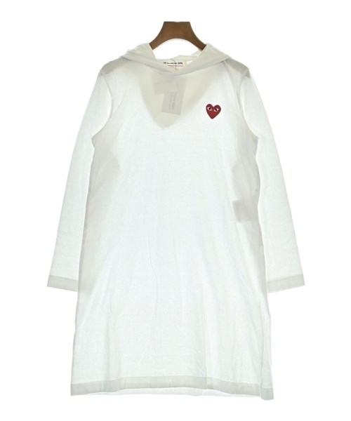 COMME des GARCONS GIRL(コムデギャルソンガール)のワンピース サイズ:M 11,800円