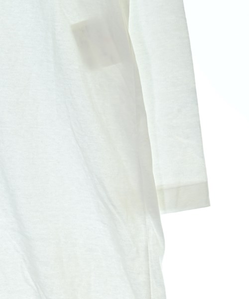 COMME des GARCONS GIRL（コムデギャルソンガール）ワンピース 白 サイズ:M レディース/2200731654017