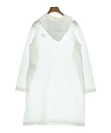 COMME des GARCONS GIRL（コムデギャルソンガール）ワンピース 白 サイズ:M レディース/2200731654017