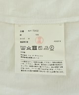 COMME des GARCONS GIRL（コムデギャルソンガール）ワンピース 白 サイズ:M レディース/2200731654017