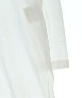 COMME des GARCONS GIRL（コムデギャルソンガール）ワンピース 白 サイズ:M レディース/2200731654017