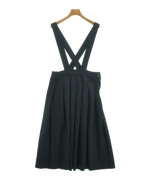 COMME des GARCONS GIRL(コムデギャルソンガール)のワンピース サイズ:S 44,000円