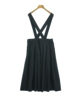 COMME des GARCONS GIRL（コムデギャルソンガール）ワンピース 黒 サイズ:S レディース/2200731010042