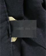 COMME des GARCONS GIRL（コムデギャルソンガール）ワンピース 黒 サイズ:S レディース/2200731010042
