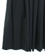 COMME des GARCONS GIRL（コムデギャルソンガール）ワンピース 黒 サイズ:S レディース/2200731010042