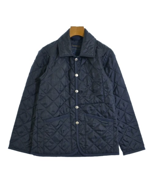 COMME des GARCONS GIRL(コムデギャルソンガール)のダウンジャケット/ダウンベスト サイズ:XS 49,700円