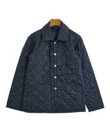 COMME des GARCONS GIRL ダウンジャケット/ダウンベスト