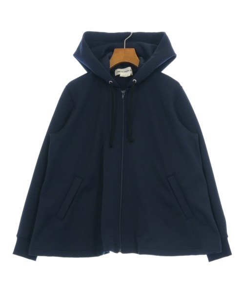 COMME des GARCONS GIRL(コムデギャルソンガール)のパーカー サイズ:S 27,200円
