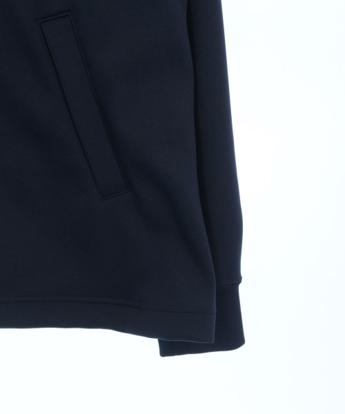 COMME des GARCONS GIRL（コムデギャルソンガール）パーカー 紺 サイズ:S レディース/2200732044046