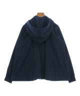 COMME des GARCONS GIRL（コムデギャルソンガール）パーカー 紺 サイズ:S レディース/2200732044046