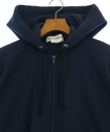 COMME des GARCONS GIRL（コムデギャルソンガール）パーカー 紺 サイズ:S レディース/2200732044046