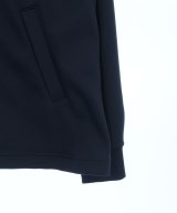 COMME des GARCONS GIRL（コムデギャルソンガール）パーカー 紺 サイズ:S レディース/2200732044046