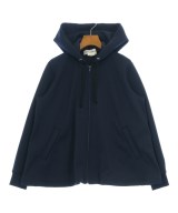 COMME des GARCONS GIRL パーカー