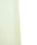 COMME des GARCONS GIRL（コムデギャルソンガール）ベスト 白 サイズ:S レディース/2200724794171