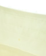 COMME des GARCONS GIRL（コムデギャルソンガール）ベスト 白 サイズ:S レディース/2200724794171