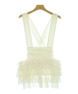 COMME des GARCONS GIRL ベスト