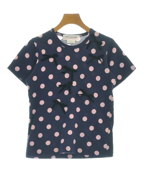 COMME des GARCONS GIRL(コムデギャルソンガール)のTシャツ・カットソー サイズ:S 9,600円