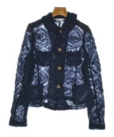 COMME des GARCONS GIRL カジュアルジャケット
