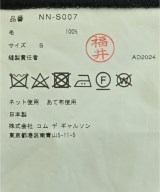 COMME des GARCONS GIRL（コムデギャルソンガール）ひざ丈スカート 黒 サイズ:S レディース/2200734899026