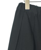 COMME des GARCONS GIRL（コムデギャルソンガール）ひざ丈スカート 黒 サイズ:S レディース/2200734899026