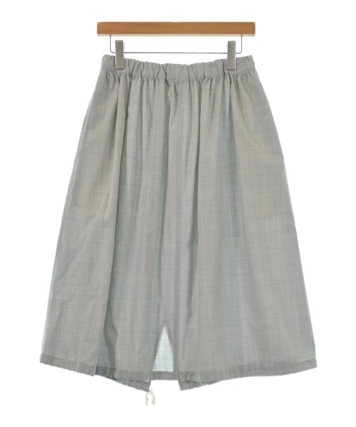 COMME des GARCONS GIRL(コムデギャルソンガール)のひざ丈スカート サイズ:S 34,100円