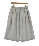 COMME des GARCONS GIRL（コムデギャルソンガール）ひざ丈スカート グレー サイズ:S レディース/2200734899033