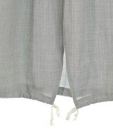 COMME des GARCONS GIRL（コムデギャルソンガール）ひざ丈スカート グレー サイズ:S レディース/2200734899033