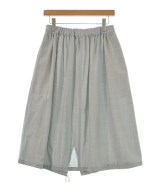 COMME des GARCONS GIRL ひざ丈スカート