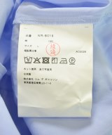 COMME des GARCONS GIRL（コムデギャルソンガール）ブラウス 青 サイズ:L レディース/2200734866011