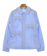 COMME des GARCONS GIRL ブラウス
