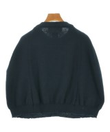COMME des GARCONS GIRL（コムデギャルソンガール）カーディガン 紺 サイズ:M レディース/2200732397029