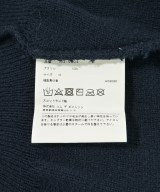 COMME des GARCONS GIRL（コムデギャルソンガール）カーディガン 紺 サイズ:M レディース/2200732397029