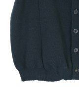 COMME des GARCONS GIRL（コムデギャルソンガール）カーディガン 紺 サイズ:M レディース/2200732397029