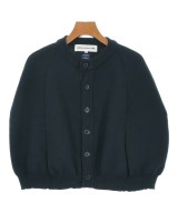 COMME des GARCONS GIRL カーディガン