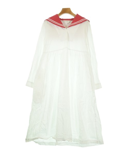 COMME des GARCONS GIRL(コムデギャルソンガール)のワンピース サイズ:S 26,000円