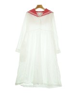 COMME des GARCONS GIRL ワンピース