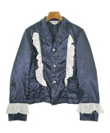 COMME des GARCONS GIRL カジュアルジャケット