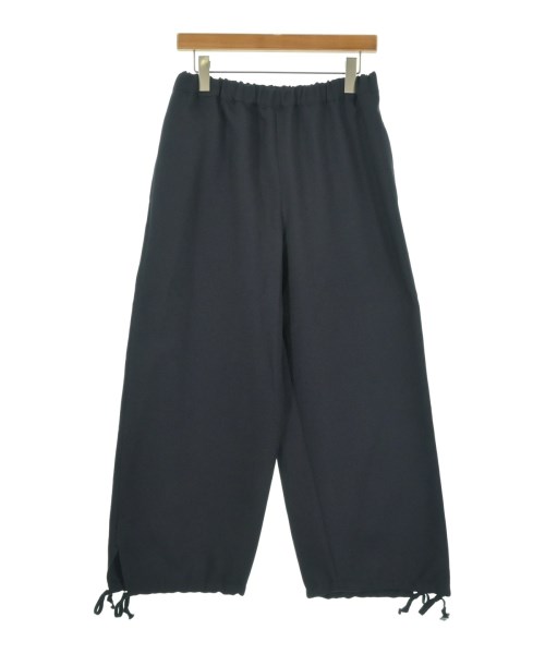 COMME des GARCONS GIRL(コムデギャルソンガール)のその他 サイズ:M 23,400円