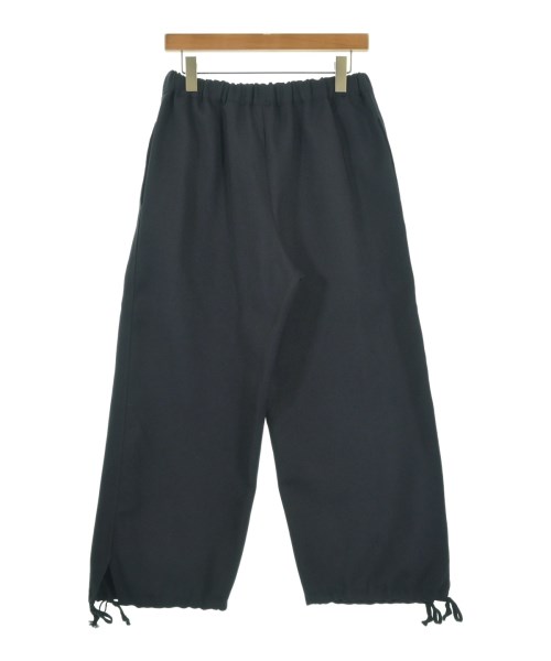 COMME des GARCONS GIRL（コムデギャルソンガール）その他 紺 サイズ:M レディース/2200735800113