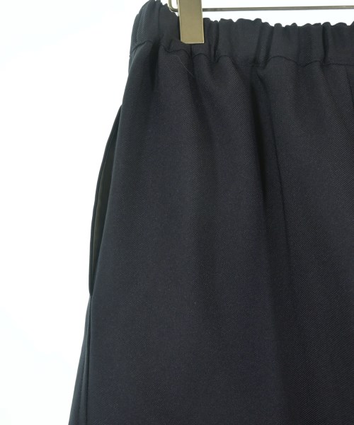 COMME des GARCONS GIRL（コムデギャルソンガール）その他 紺 サイズ:M レディース/2200735800113